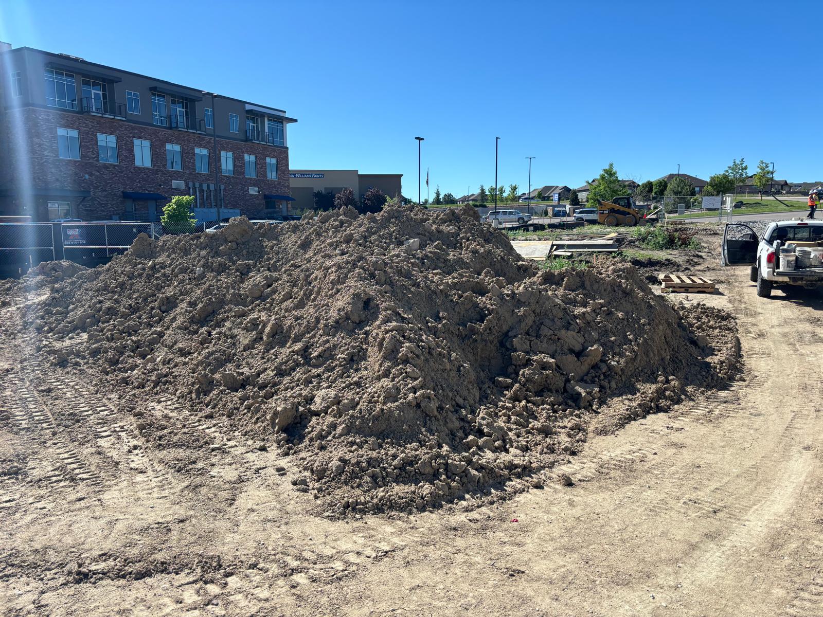 Crafting Captivating Headlines: Your awesome post title goes here