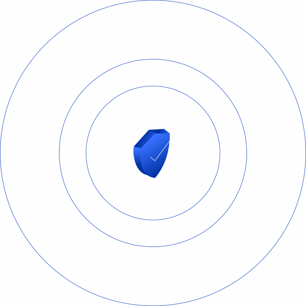 warranty ilus.png